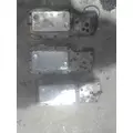 Previous Part Detail 2
